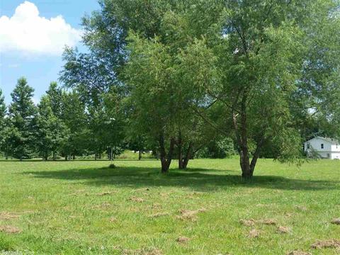 55 June Ln, Lonoke, AR 72086 photo 35