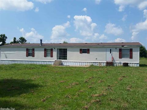 55 June Ln, Lonoke, AR 72086 photo 37