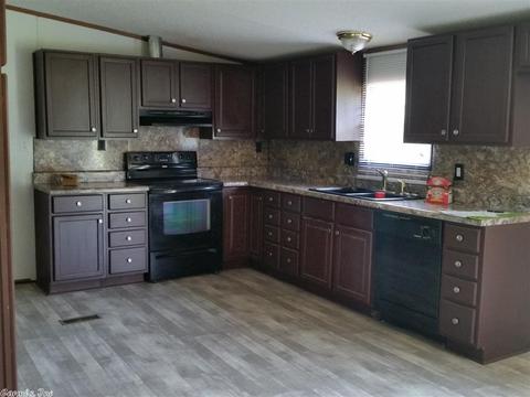 55 June Ln, Lonoke, AR 72086 photo 14