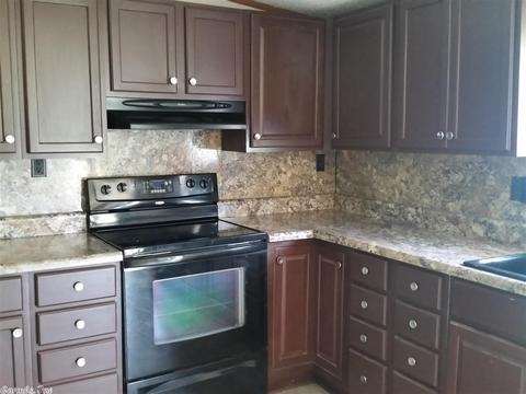 55 June Ln, Lonoke, AR 72086 photo 15
