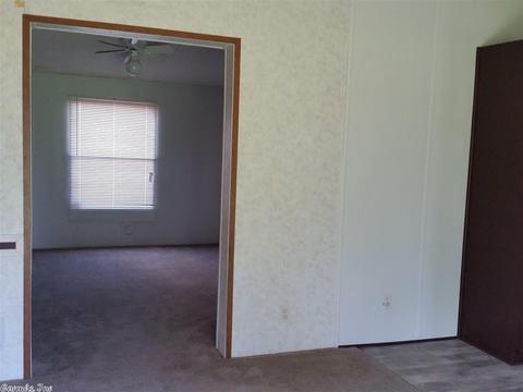 55 June Ln, Lonoke, AR 72086 photo 17