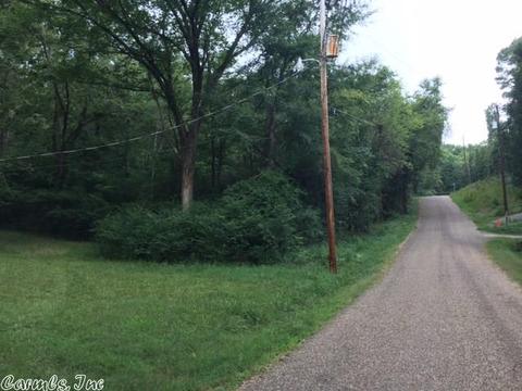 105 Pima, Royal, AR 71968 photo 12