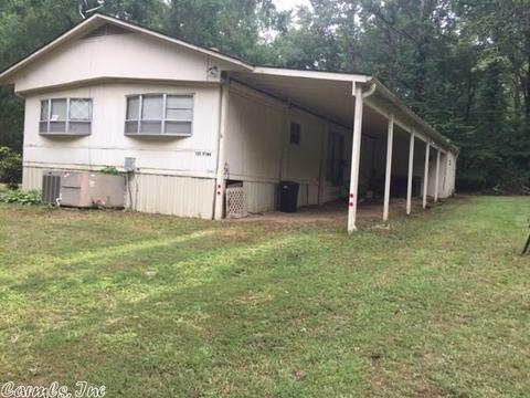 105 Pima, Royal, AR 71968 photo 4