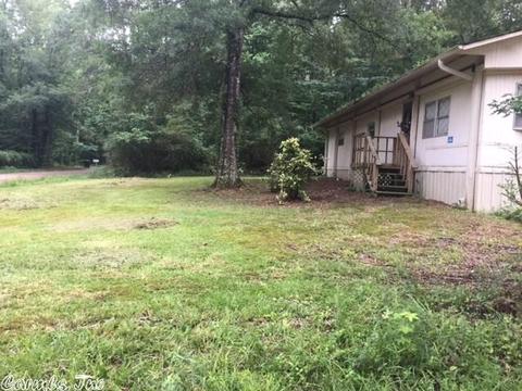 105 Pima, Royal, AR 71968 photo 3