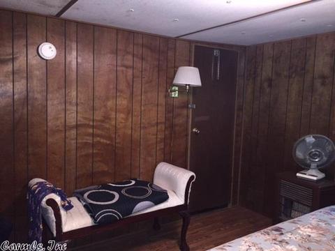 105 Pima, Royal, AR 71968 photo 8