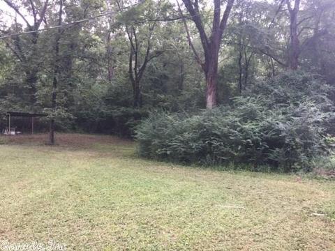 105 Pima, Royal, AR 71968 photo 15