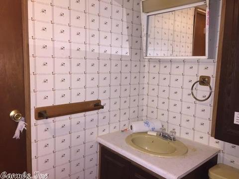 105 Pima, Royal, AR 71968 photo 6