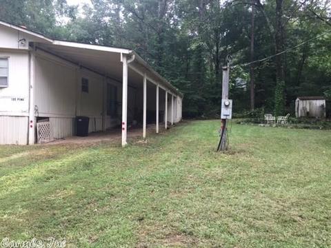 105 Pima, Royal, AR 71968 photo 13