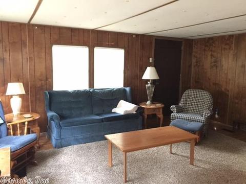 105 Pima, Royal, AR 71968 photo 5