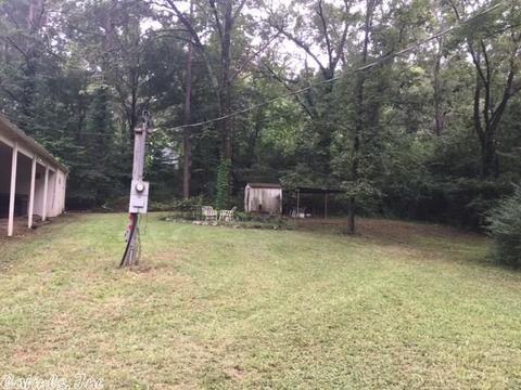 105 Pima, Royal, AR 71968 photo 14