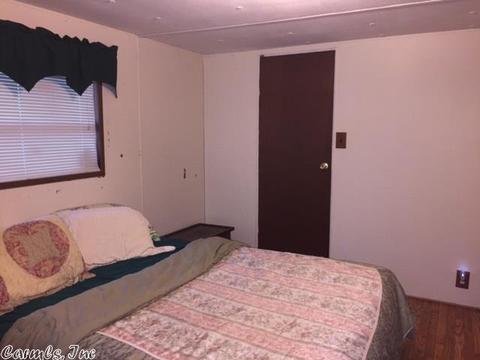 105 Pima, Royal, AR 71968 photo 7