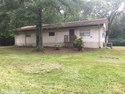 105 Pima, Royal, AR 71968 photo 1