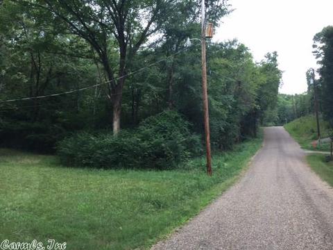 105 Pima, Royal, AR 71968 photo 11
