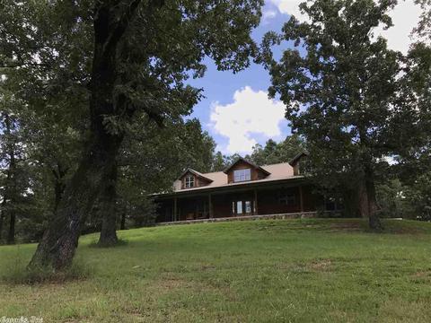 24 Slatey Gap Rd, Damascus, AR 72039 photo 40