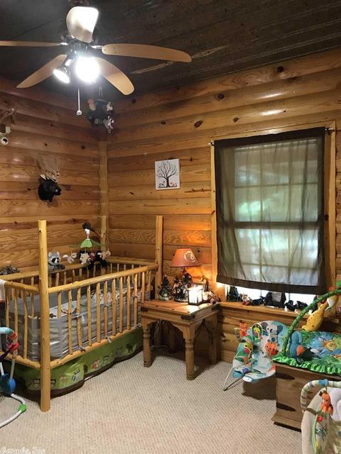 24 Slatey Gap Rd, Damascus, AR 72039 photo 25