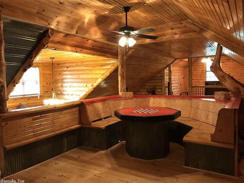 24 Slatey Gap Rd, Damascus, AR 72039 photo 14