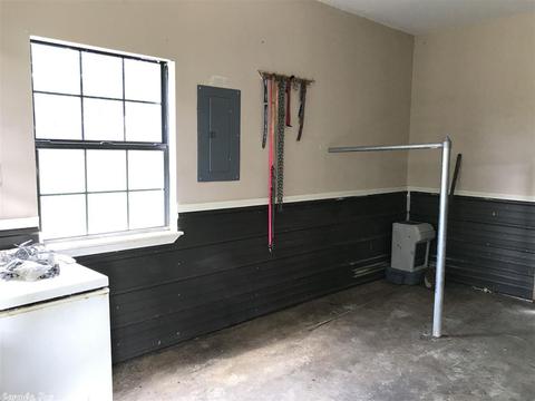 24 Slatey Gap Rd, Damascus, AR 72039 photo 37