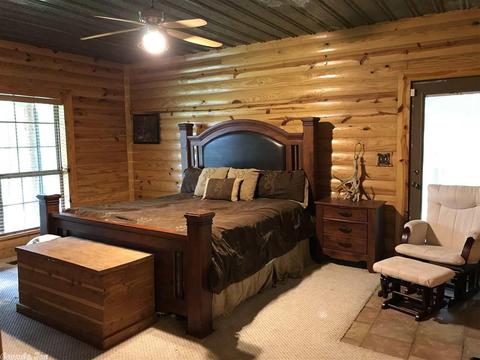 24 Slatey Gap Rd, Damascus, AR 72039 photo 16