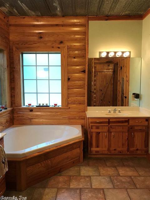24 Slatey Gap Rd, Damascus, AR 72039 photo 18