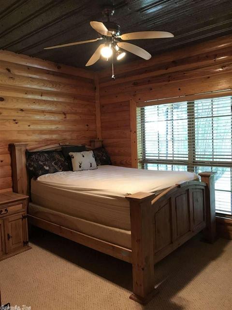 24 Slatey Gap Rd, Damascus, AR 72039 photo 26