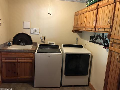 24 Slatey Gap Rd, Damascus, AR 72039 photo 32