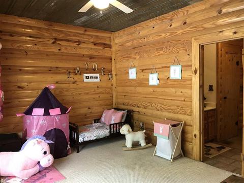 24 Slatey Gap Rd, Damascus, AR 72039 photo 21
