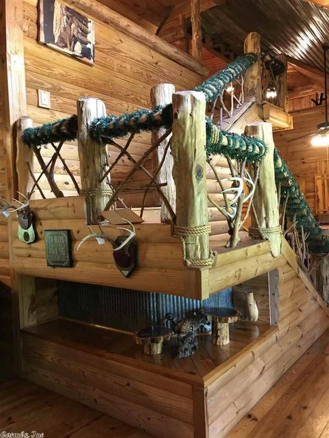 24 Slatey Gap Rd, Damascus, AR 72039 photo 10