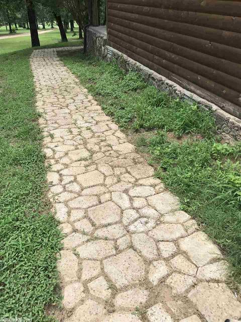 24 Slatey Gap Rd, Damascus, AR 72039 photo 31