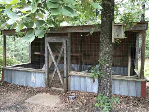 24 Slatey Gap Rd, Damascus, AR 72039 photo 38