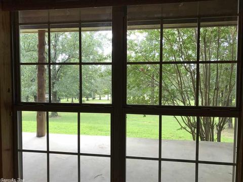 24 Slatey Gap Rd, Damascus, AR 72039 photo 7