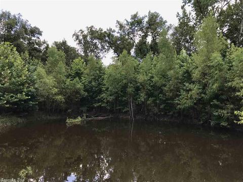 24 Slatey Gap Rd, Damascus, AR 72039 photo 39