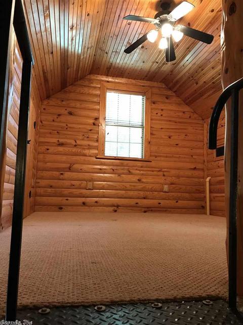 24 Slatey Gap Rd, Damascus, AR 72039 photo 15