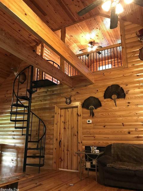 24 Slatey Gap Rd, Damascus, AR 72039 photo 8