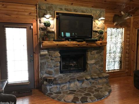 24 Slatey Gap Rd, Damascus, AR 72039 photo 5