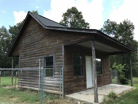24 Slatey Gap Rd, Damascus, AR 72039 photo 36