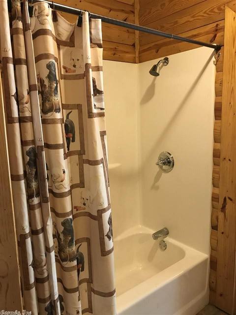 24 Slatey Gap Rd, Damascus, AR 72039 photo 23