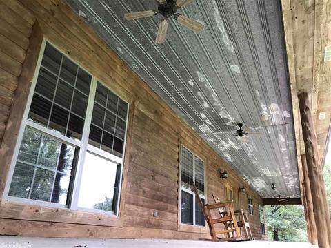 24 Slatey Gap Rd, Damascus, AR 72039 photo 33