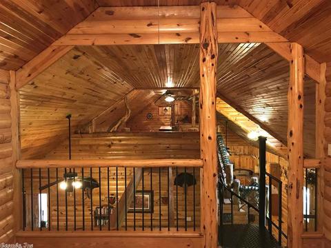 24 Slatey Gap Rd, Damascus, AR 72039 photo 12