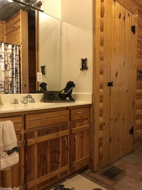 24 Slatey Gap Rd, Damascus, AR 72039 photo 22