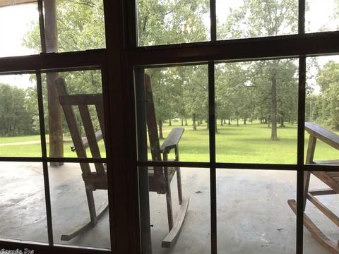 24 Slatey Gap Rd, Damascus, AR 72039 photo 6