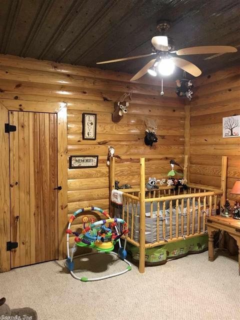 24 Slatey Gap Rd, Damascus, AR 72039 photo 24
