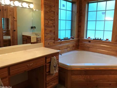 24 Slatey Gap Rd, Damascus, AR 72039 photo 17