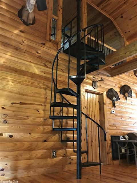 24 Slatey Gap Rd, Damascus, AR 72039 photo 9