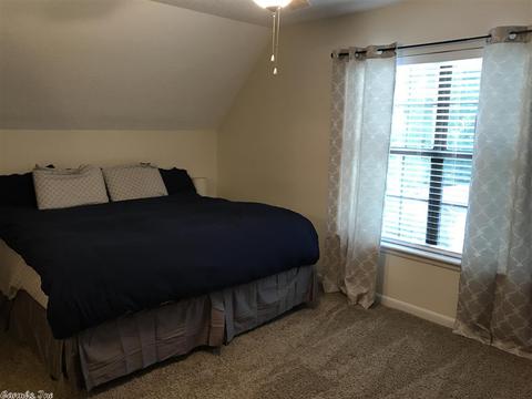 6704 Cedarwood Dr, Pine Bluff, AR 71603 photo 21