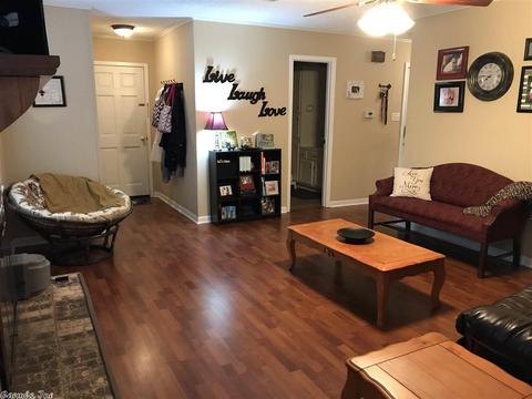 6704 Cedarwood Dr, Pine Bluff, AR 71603 photo 15