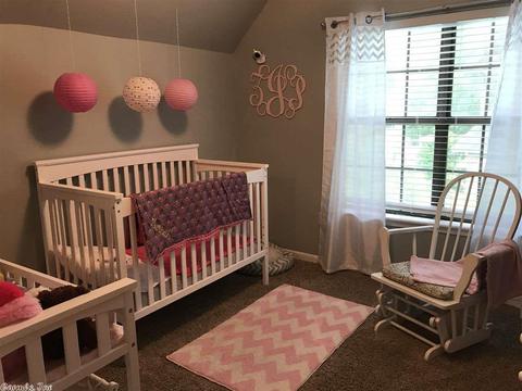 6704 Cedarwood Dr, Pine Bluff, AR 71603 photo 23