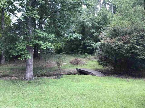 6704 Cedarwood Dr, Pine Bluff, AR 71603 photo 30
