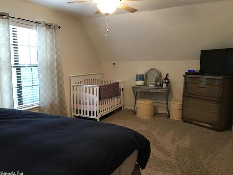6704 Cedarwood Dr, Pine Bluff, AR 71603 photo 20