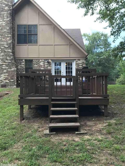 6704 Cedarwood Dr, Pine Bluff, AR 71603 photo 29