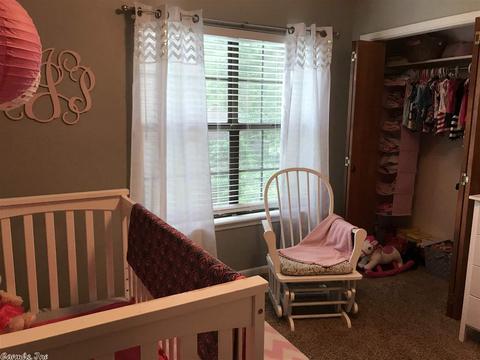 6704 Cedarwood Dr, Pine Bluff, AR 71603 photo 24